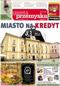 Gazeta Przemyska