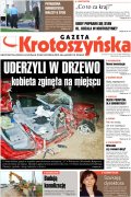 Gazeta Krotoszyńska