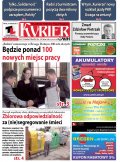 Kurier Gmin