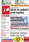 Przegląd Koniński