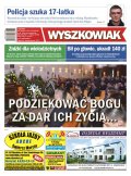 Wyszkowiak