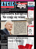Życie Podkarpackie