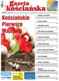 Gazeta Kościańska