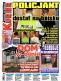 Kurier Iławski