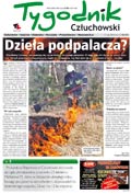 Tygodnik Człuchowski