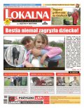 Gazeta Lokalna Kutna i Regionu