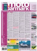 Motojarmark
