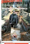 Panorama Leszczyńska