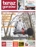 Teraz Gorzów
