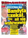 TYGODNIK REGIONALNA - Nowa Sól