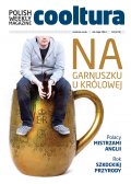 Cooltura