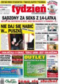 Super Tydzień Chełmski