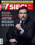 wSieci