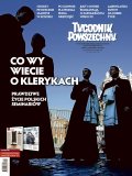 Tygodnik Powszechny