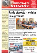 Przegląd Kolski
