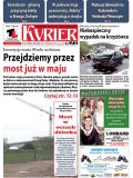 Kurier Gmin