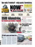 Nowa Gazeta Trzebnicka