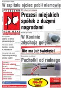 Przegląd Koniński