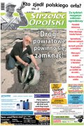 „Strzelec Opolski” Tygodnik Regionalny