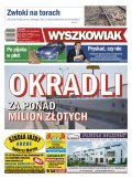 Wyszkowiak