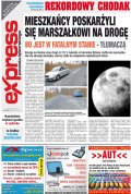 Express Powiatu Lęborskiego