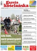 Gazeta Kościańska