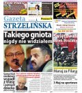 Gazeta Strzelińska