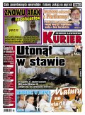 Kurier Iławski