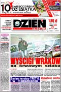 Dzień za Dniem
