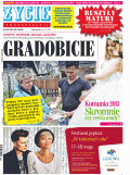 Życie Podkarpackie