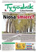 Tygodnik Człuchowski