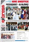 Express Powiatu Kartuskiego