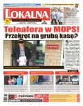 Gazeta Lokalna Kutna i Regionu