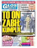 GŁOS GŁOGOWA TYGODNIK LOKALNY