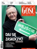 Gość Niedzielny