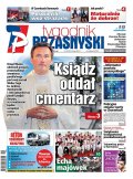 Tygodnik Przasnyski
