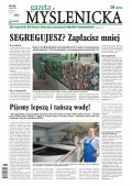GAZETA MYŚLENICKA