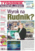 Tygodnik Nadwiślański