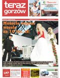 Teraz Gorzów