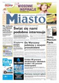 Nasze Miasto Lublin