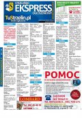 Strzeliński Ekspress Ogłoszeniowy