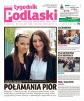 Tygodnik Podlaski