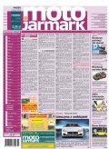 Motojarmark