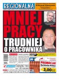 GAZETA REGIONALNA