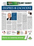 Ekspres Zachodni