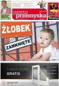 Gazeta Przemyska