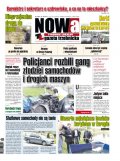Nowa Gazeta Trzebnicka