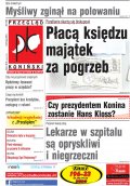 Przegląd Koniński