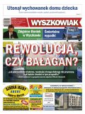 Wyszkowiak