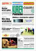 Głos Siemiatycz